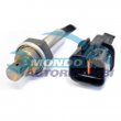 sonda lambda,DSIPOSITIVO CONTROLLO EMISSIONE SCARICO,GRUPPO EGR,VALVOLA RICIRCOLAZIONE GAS,VALVOLA RICIRCOLO GAS SCARICO