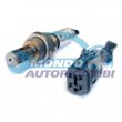 sonda lambda,SENSORE OSSIGENO