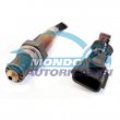 sonda lambda,SENSORE OSSIGENO