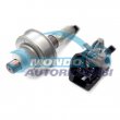 sonda lambda,DSIPOSITIVO CONTROLLO EMISSIONE SCARICO,GRUPPO EGR,VALVOLA RICIRCOLAZIONE GAS,VALVOLA RICIRCOLO GAS SCARICO