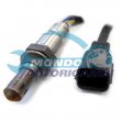 sonda lambda,DSIPOSITIVO CONTROLLO EMISSIONE SCARICO,GRUPPO EGR,VALVOLA RICIRCOLAZIONE GAS,VALVOLA RICIRCOLO GAS SCARICO