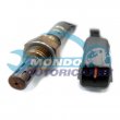 sonda lambda,SENSORE OSSIGENO