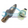sonda lambda,SENSORE OSSIGENO