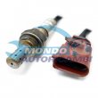 sonda lambda,DSIPOSITIVO CONTROLLO EMISSIONE SCARICO,GRUPPO EGR,VALVOLA RICIRCOLAZIONE GAS,VALVOLA RICIRCOLO GAS SCARICO