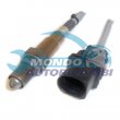 sonda lambda,DSIPOSITIVO CONTROLLO EMISSIONE SCARICO,GRUPPO EGR,VALVOLA RICIRCOLAZIONE GAS,VALVOLA RICIRCOLO GAS SCARICO