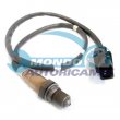 sonda lambda,DSIPOSITIVO CONTROLLO EMISSIONE SCARICO,GRUPPO EGR,VALVOLA RICIRCOLAZIONE GAS,VALVOLA RICIRCOLO GAS SCARICO