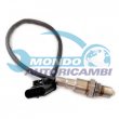 sonda lambda,DSIPOSITIVO CONTROLLO EMISSIONE SCARICO,GRUPPO EGR,VALVOLA RICIRCOLAZIONE GAS,VALVOLA RICIRCOLO GAS SCARICO