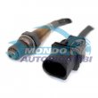 sonda lambda,DSIPOSITIVO CONTROLLO EMISSIONE SCARICO,GRUPPO EGR,VALVOLA RICIRCOLAZIONE GAS,VALVOLA RICIRCOLO GAS SCARICO