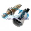 sonda lambda,SENSORE OSSIGENO