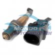 sonda lambda,DSIPOSITIVO CONTROLLO EMISSIONE SCARICO,GRUPPO EGR,VALVOLA RICIRCOLAZIONE GAS,VALVOLA RICIRCOLO GAS SCARICO