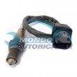 sonda lambda,DSIPOSITIVO CONTROLLO EMISSIONE SCARICO,GRUPPO EGR,VALVOLA RICIRCOLAZIONE GAS,VALVOLA RICIRCOLO GAS SCARICO
