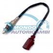 sonda lambda,SENSORE OSSIGENO