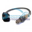 sonda lambda,DSIPOSITIVO CONTROLLO EMISSIONE SCARICO,GRUPPO EGR,VALVOLA RICIRCOLAZIONE GAS,VALVOLA RICIRCOLO GAS SCARICO