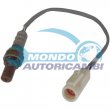 sonda lambda,SENSORE OSSIGENO