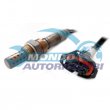 sonda lambda,SENSORE OSSIGENO