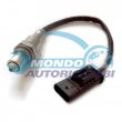 sonda lambda,DSIPOSITIVO CONTROLLO EMISSIONE SCARICO,GRUPPO EGR,VALVOLA RICIRCOLAZIONE GAS,VALVOLA RICIRCOLO GAS SCARICO