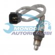 sonda lambda,DSIPOSITIVO CONTROLLO EMISSIONE SCARICO,GRUPPO EGR,VALVOLA RICIRCOLAZIONE GAS,VALVOLA RICIRCOLO GAS SCARICO