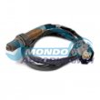sonda lambda,SENSORE OSSIGENO