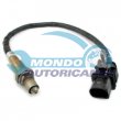 sonda lambda,DSIPOSITIVO CONTROLLO EMISSIONE SCARICO,GRUPPO EGR,VALVOLA RICIRCOLAZIONE GAS,VALVOLA RICIRCOLO GAS SCARICO