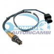 sonda lambda,DSIPOSITIVO CONTROLLO EMISSIONE SCARICO,GRUPPO EGR,VALVOLA RICIRCOLAZIONE GAS,VALVOLA RICIRCOLO GAS SCARICO