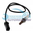 sonda lambda,DSIPOSITIVO CONTROLLO EMISSIONE SCARICO,GRUPPO EGR,VALVOLA RICIRCOLAZIONE GAS,VALVOLA RICIRCOLO GAS SCARICO