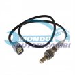 sonda lambda,SENSORE OSSIGENO