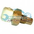 sensore temperatura