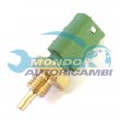 sensore temperatura