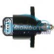 motorino passo passo,COMANDO INDICATORE CARBURANTE,INDICATORE CARBURANTE,POMPA BENZINA,POMPA GASOLIO,POMPA IMMERSA