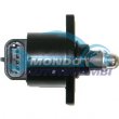 motorino passo passo,COMANDO INDICATORE CARBURANTE,INDICATORE CARBURANTE,POMPA BENZINA,POMPA GASOLIO,POMPA IMMERSA