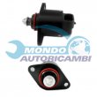 motorino passo passo,COMANDO INDICATORE CARBURANTE,INDICATORE CARBURANTE,POMPA BENZINA,POMPA GASOLIO,POMPA IMMERSA