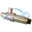 motorino passo passo,COMANDO INDICATORE CARBURANTE,INDICATORE CARBURANTE,POMPA BENZINA,POMPA GASOLIO,POMPA IMMERSA