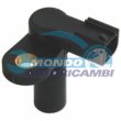 sensore albero motore