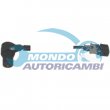 sensore albero motore