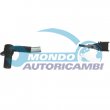 sensore albero motore