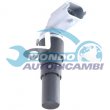 sensore albero motore