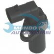 sensore albero motore