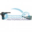 sensore albero motore
