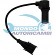 sensore albero camme