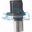 sensore albero motore