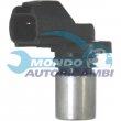 sensore albero motore