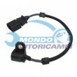 sensore albero motore