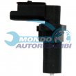sensore albero motore