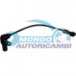 sensore albero motore