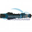 sensore albero motore