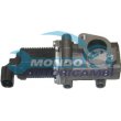 valvola egr,DSIPOSITIVO CONTROLLO EMISSIONE SCARICO,GRUPPO EGR,VALVOLA RICIRCOLAZIONE GAS,VALVOLA RICIRCOLO GAS SCARICO
