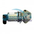 valvola egr,DSIPOSITIVO CONTROLLO EMISSIONE SCARICO,GRUPPO EGR,VALVOLA RICIRCOLAZIONE GAS,VALVOLA RICIRCOLO GAS SCARICO