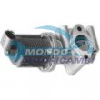valvola egr,DSIPOSITIVO CONTROLLO EMISSIONE SCARICO,GRUPPO EGR,VALVOLA RICIRCOLAZIONE GAS,VALVOLA RICIRCOLO GAS SCARICO