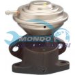 valvola egr,DSIPOSITIVO CONTROLLO EMISSIONE SCARICO,GRUPPO EGR,VALVOLA RICIRCOLAZIONE GAS,VALVOLA RICIRCOLO GAS SCARICO
