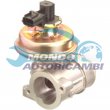 valvola egr,DSIPOSITIVO CONTROLLO EMISSIONE SCARICO,GRUPPO EGR,VALVOLA RICIRCOLAZIONE GAS,VALVOLA RICIRCOLO GAS SCARICO
